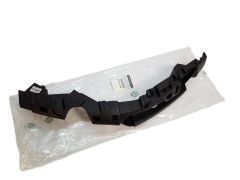 Кріплення бампера Ліворуч Інтерфейс Renault Megane 2 8200412348 Новий оригінал