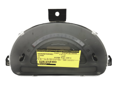 Тахометр Citroen C2 C3 9652008280 H 01 49585