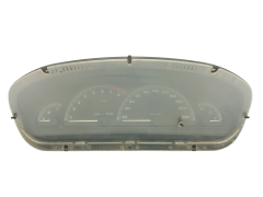 Тахометр Fiat Bravo Brava 46407630G 6061163 Veglia