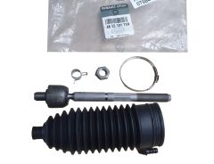 Рульове колесо Оригінал 485213172R Dacia