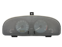 Лічильник Citroen Xsara 9639708580 B 02 55101