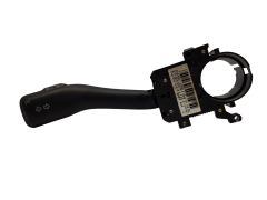 Перемикач покажчика повороту 8L0953513G Audi A3 8L A6 C5 VW Golf 4