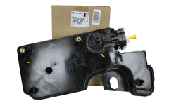 Резервуар для рідини Fap Dpf Оригінал 9821345980 Citroen Peugeot