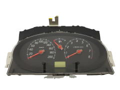 Тахометр Nissan Micra AX761 23613