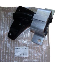 Подушка двигуна Робіть Dacia 594626 112107695R Hutchinson