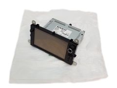Навігація Radio Renault Clio 4 281157941R 281158699R Новий оригінал