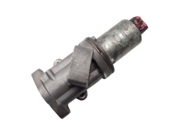 Egr клапан KIA Sorento 28410-4A100 2.5 CRDI
