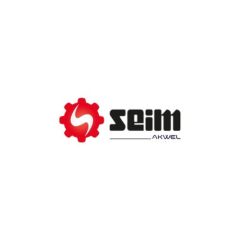 Повітропровід 982130 8200875380 Renault SEIM