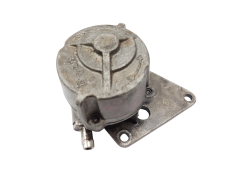 Вакуумний насос Citroen Peugeot D75N 456553 1.9 D Bendix