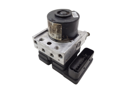 Насос гідравлічної системи Nissan Suzuki 68K0 06.2109-5608.3 06.2102-1388.4 1454