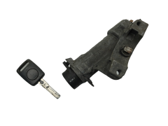 Вимикач запалювання Audi A3 A4 A6 4B0905851C 4B0905849 1247