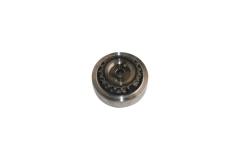 Приводи ГРМ Робіть VW Audi Seat Skoda 06F109088J 11091796301 Vika