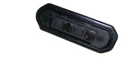 Датчик освітлення Jumper Boxer Ducato III 6366C5 QPlus
