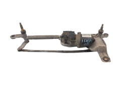 Механізм склоочисника Fiat Idea MS159200-7514 TGEDM1 Denso 1405