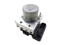 Насос гідравлічної системи Renault ZOE 476602879R 0265956707 Bosch 1104