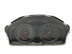 Тахометр Volvo V50 C30 30765308 69199-410T 53801