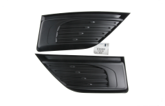 Торцеві заглушки Оригінал 7414SA 7414.SA Citroen C4 Picasso