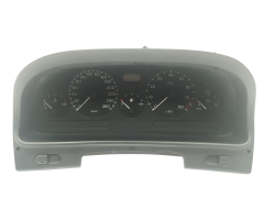 Тахометр Lancia Kappa 56338