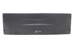Навігація GPS Renault 8200339743 RENMCC201-00 1072