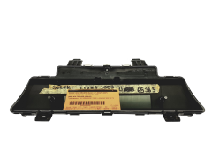 Тахометр Suzuki Liana 34110-55G00 34110-5G0 52402