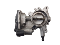 Повітряна заслінка Opel Saab 55564164 2.0 CDTI 2525