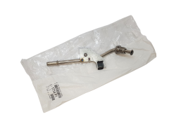Egr труба Citroen Peugeot 1714P1 1714.P1 Оригінал