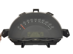 Лічильник Smart Fortwo 001184V015 110008872002 23435