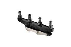 Модуль запалювання Робіть Skoda Felicia 047905104 99051779501 Vika