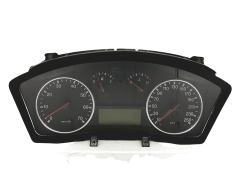 Тахометр Fiat Croma 51735924 503001090100 29408