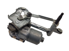 Механізм склоочисника Правильно Peugeot 3008 9671062380 1397220577 Bosch 1678