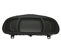 Тахометр Renault Scenic 4 P248109469R Johnson 32508