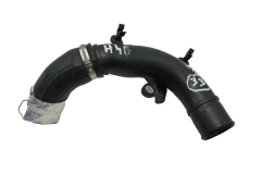 Повітропровід 0.9 TCe 144604208R Clio 4 Captur Renault 1267