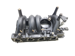 Всмоктувальний колектор LPG 7700273860 8200647806 1.4 K7J Dacia Sandero