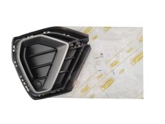Решітка бампера Ліворуч 83A807681D 88071891202 Audi Q3 DPA