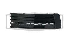 Решітка бампера Ліворуч 7E5853683 88531791202 VW Transporter DPA