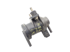 Електроклапан Renault 7700115482 Bitron