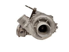 Турбонагнітач Garrett Renault GT1746V 8200475873 755507-3 1.9 DCI