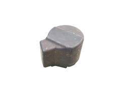 Кришка корпусу Pompy Paliwa 9802988980 1.2 THP Citroen Peugeot