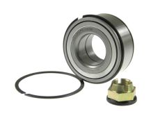 Підшипник колеса Інтерфейс Оригінал Renault Laguna I 7701205972