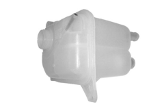 Бачок системи охолодження 8A0121403 11210616801 Audi Vika