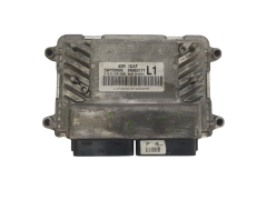 Водій 96983177 L1 5WY5968C 42R 1CAF Chevrolet 3302