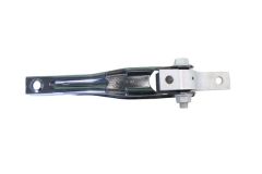Подушка коробки передач 3QD199855 B10040 Volkswagen Borsehung
