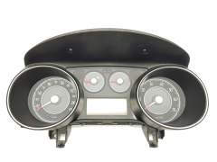 Лічильник Fiat Punto Evo 51852796 503003060200 26091