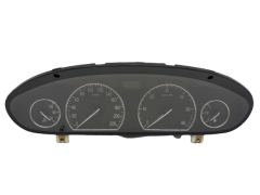 Тахометр Lancia Lybra 46842649 18409