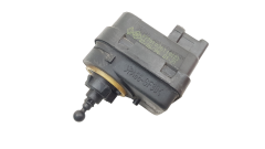 Двигун фари 7701036110 Valeo Renault