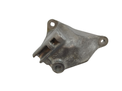 Кронштейн двигуна 117107507R A2822030244 1.0-1.3 TCe Renault Mercedes
