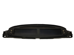 Лічильник Citroen Xsara Picasso 9648585780 23629