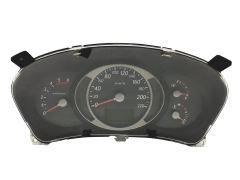 Тахометр Hyundai Tucson 94013-2E420 2005-43600H 55949