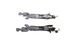 Регулювальник гальмівних колодок Bosch 7701205759 Renault Clio 2 Dacia Logan