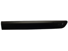 Оздоблення дверей Правильно Інтерфейс Espace 4 8200095949 Renault 6253